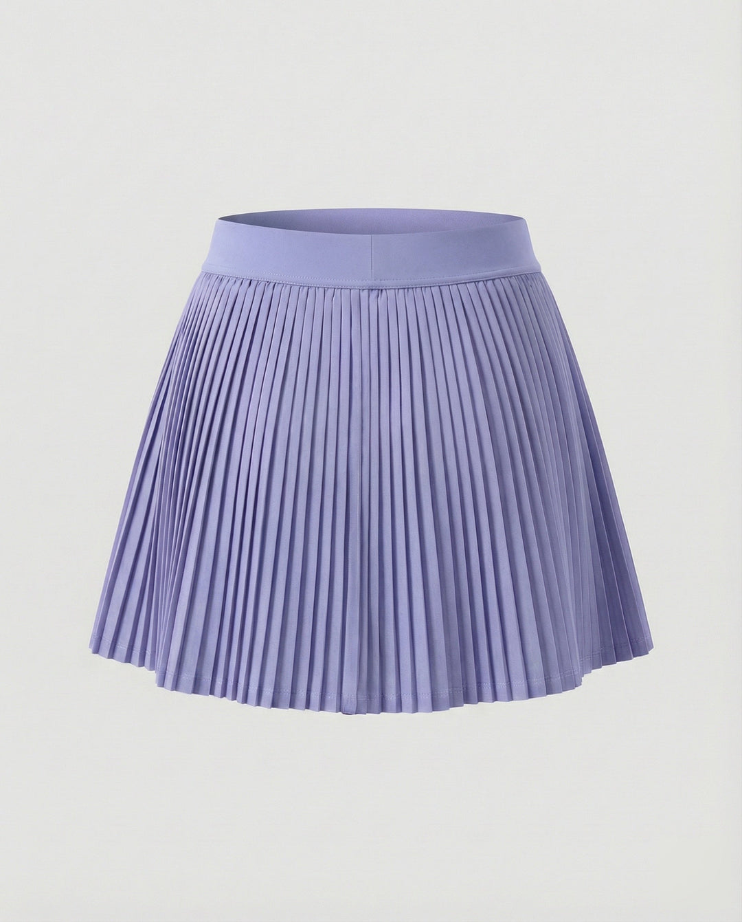 Product 15586986590538 - product_only