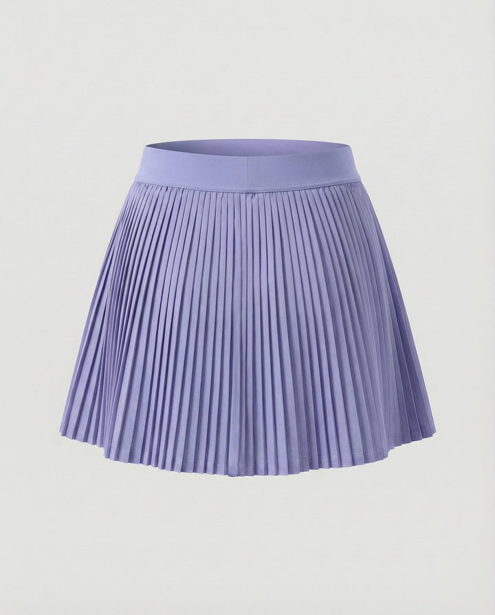 Product 15586986590538 - product_only