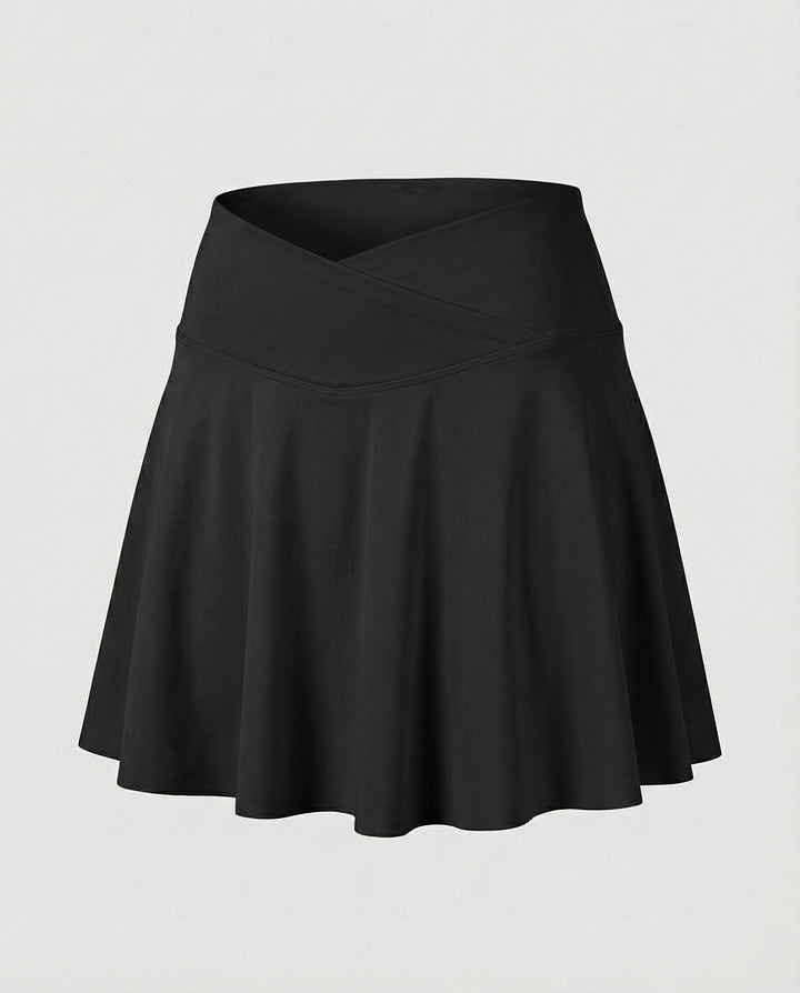 Product 15586993144138 - product_only
