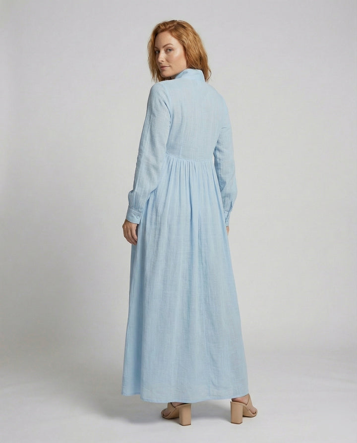 Product 15586995732810 - back_view