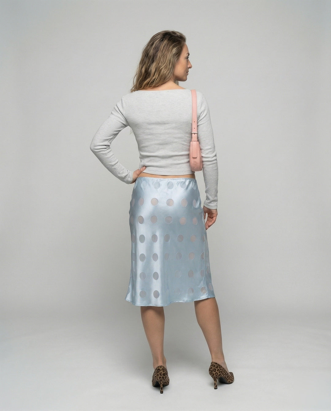 Product 15587000090954 - back_view