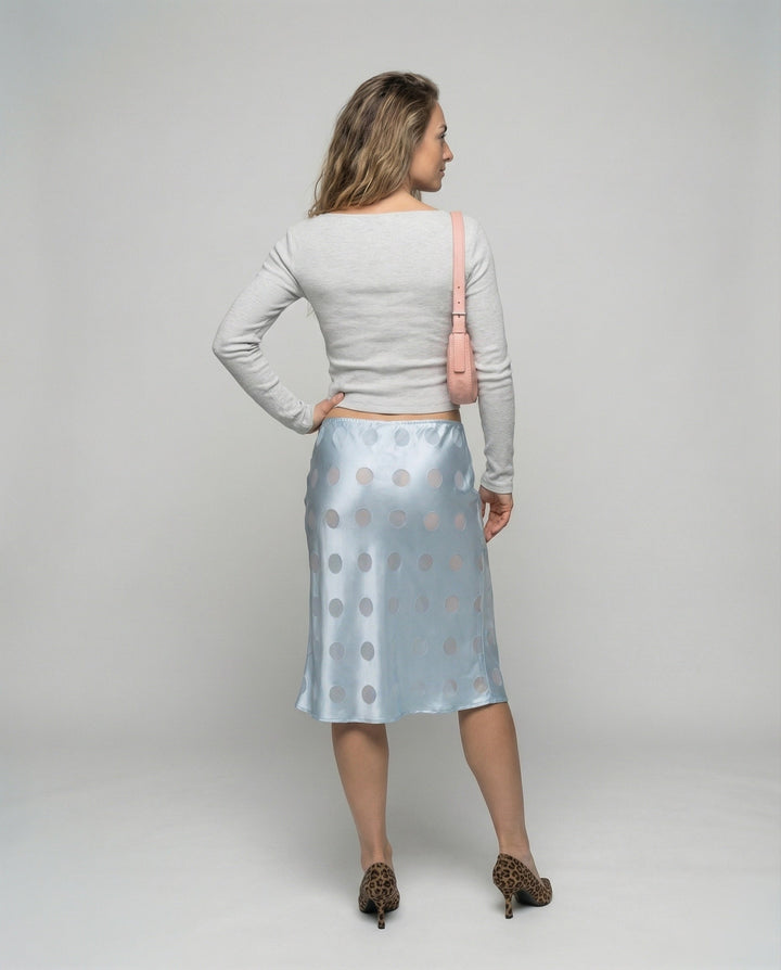 Product 15587000090954 - back_view