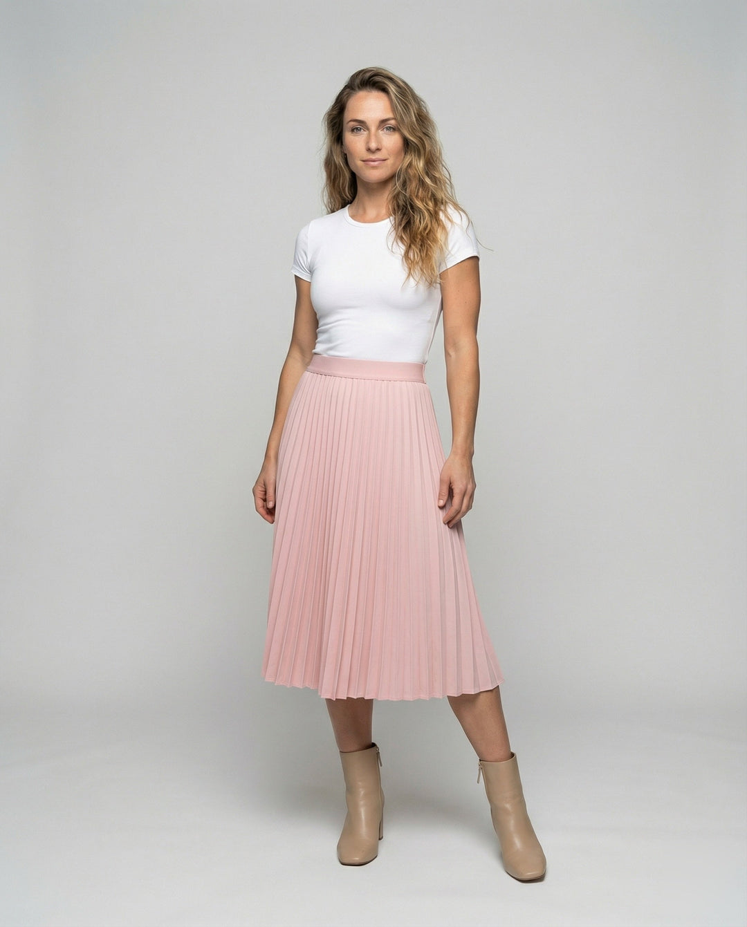 Product 15587001663818 - full_body_front