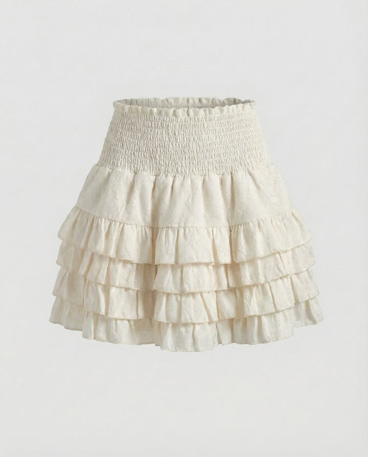 Product 15587002941770 - product_only