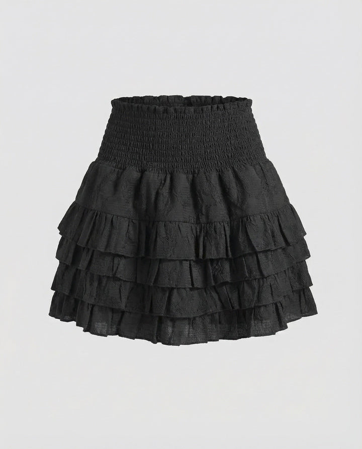 Product 15587002941770 - product_only