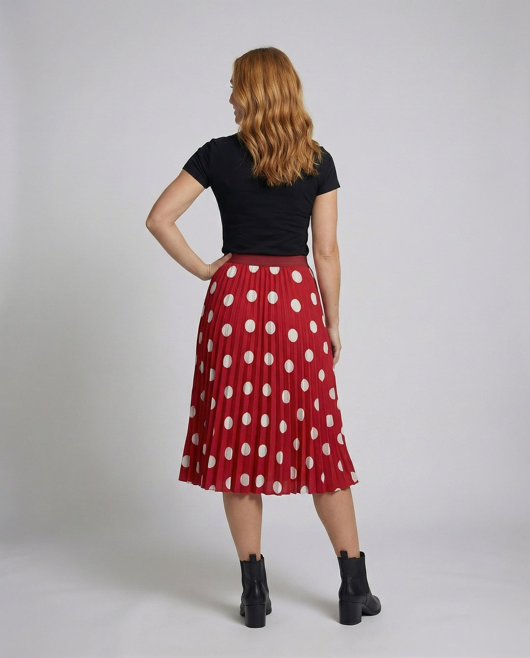 Product 15587006841162 - back_view