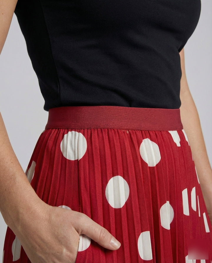 Product 15587006841162 - close_up_detail