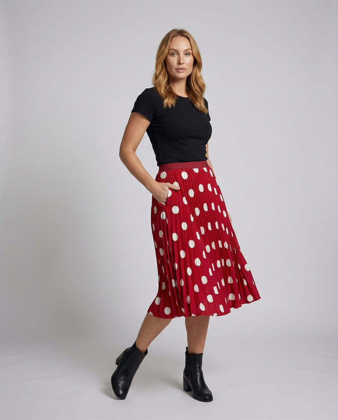 Product 15587006841162 - full_body_front
