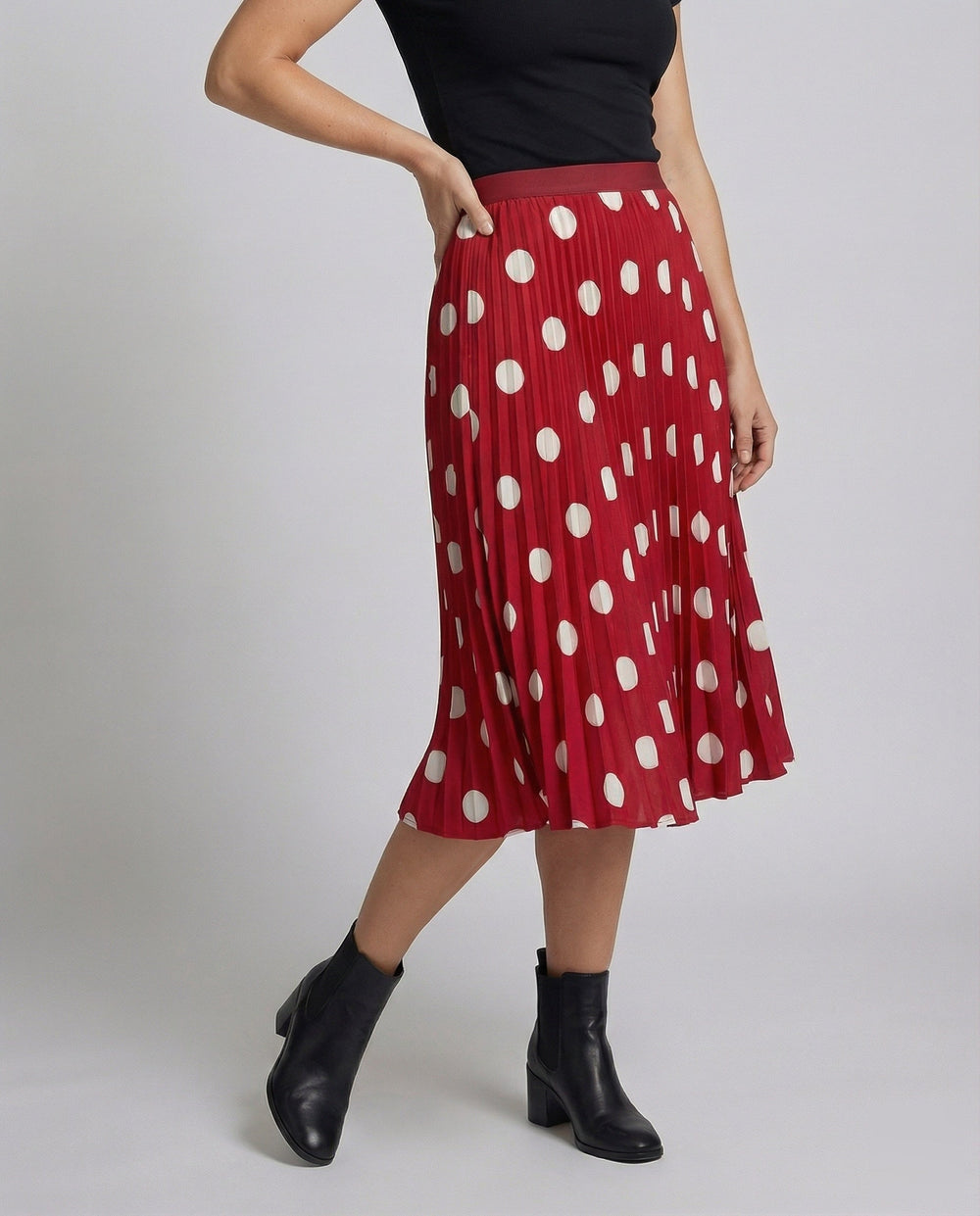 Product 15587006841162 - lower_body