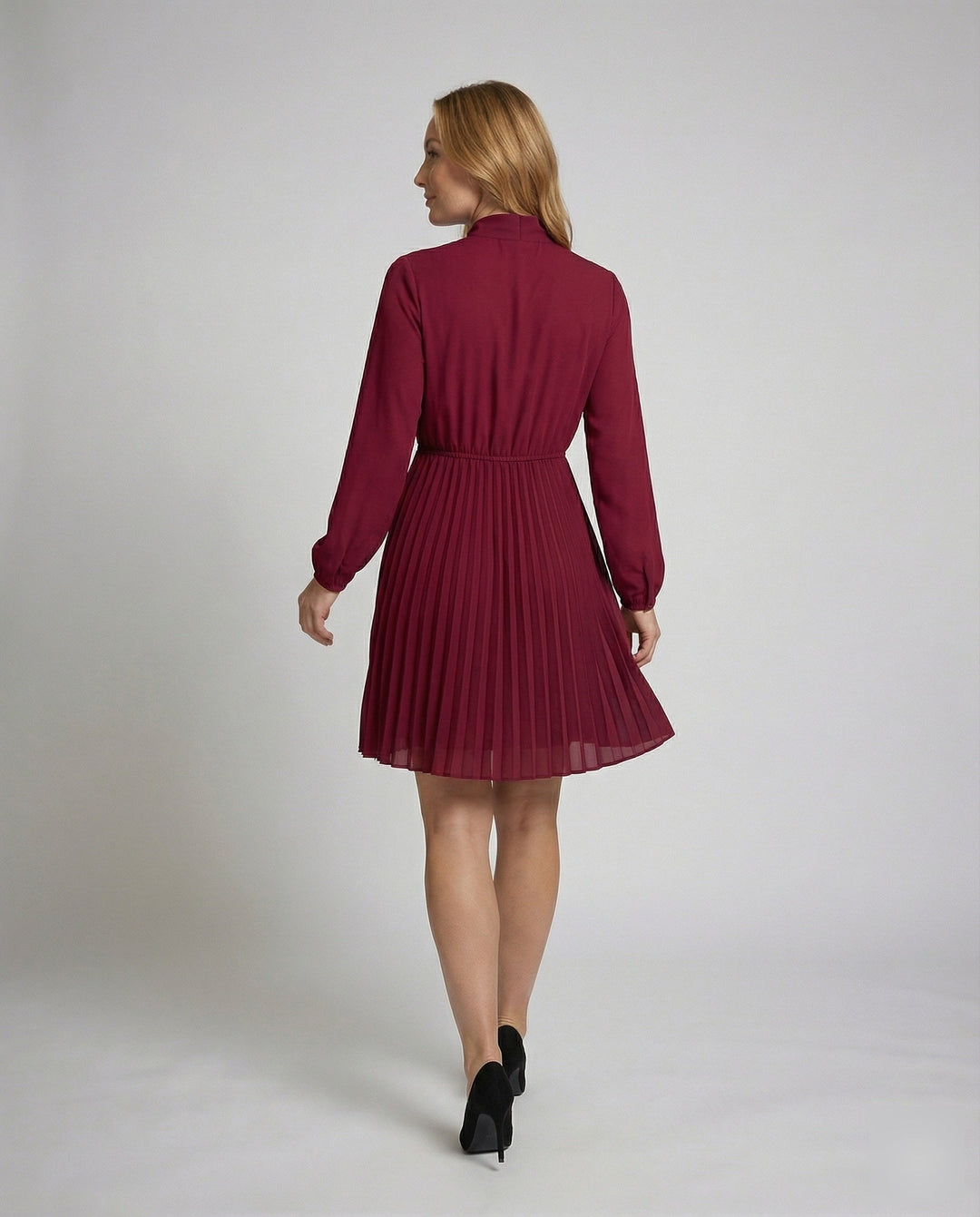 Product 15587008414026 - back_view