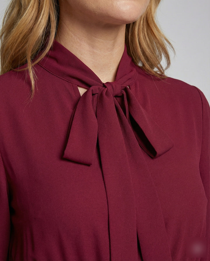 Product 15587008414026 - close_up_detail
