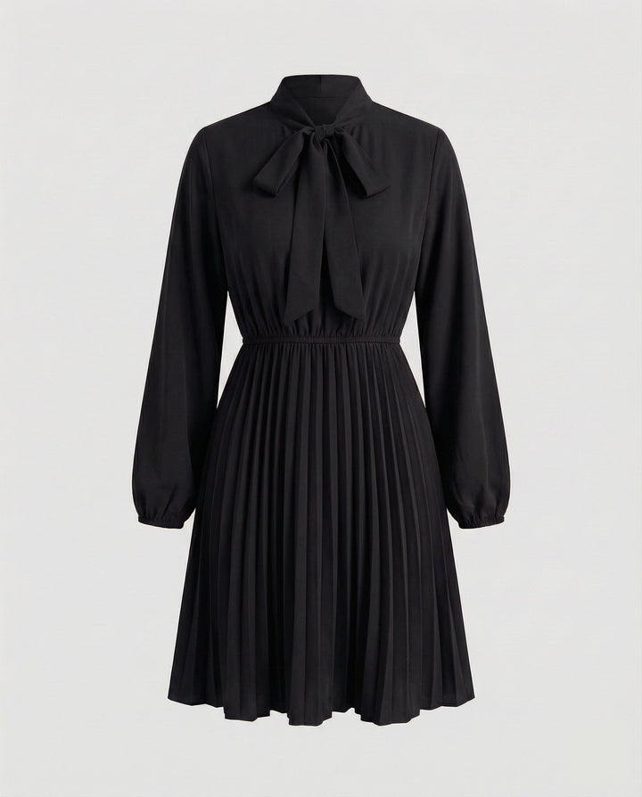 Product 15587008414026 - product_only