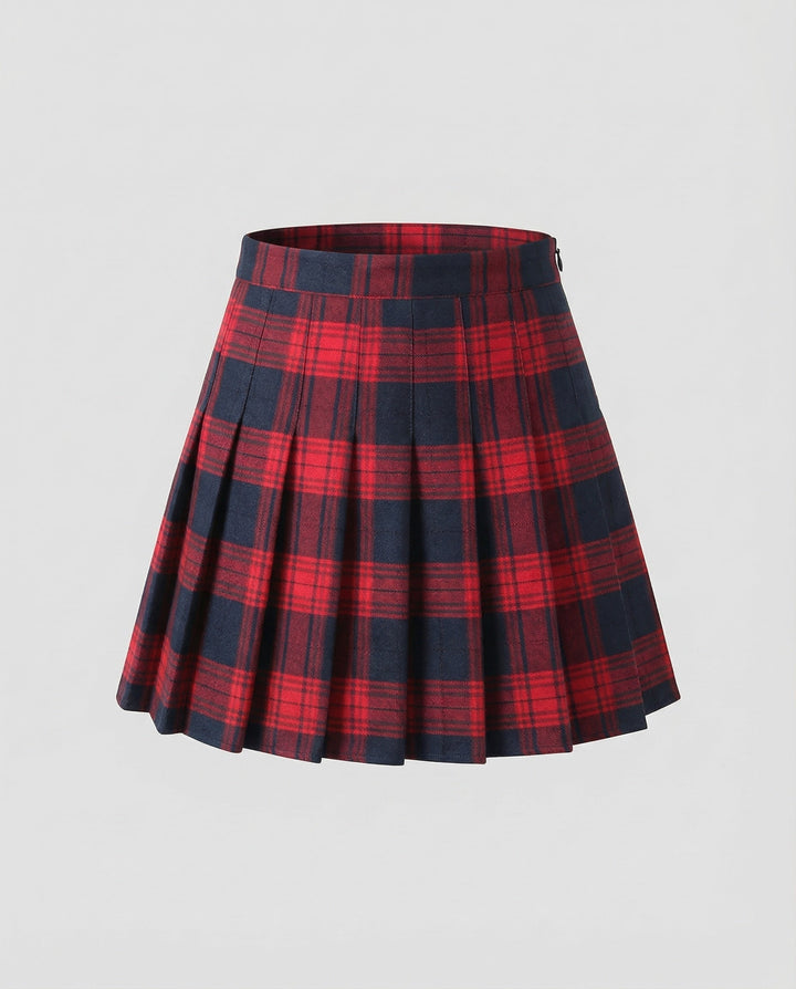 Product 15587009069386 - product_only