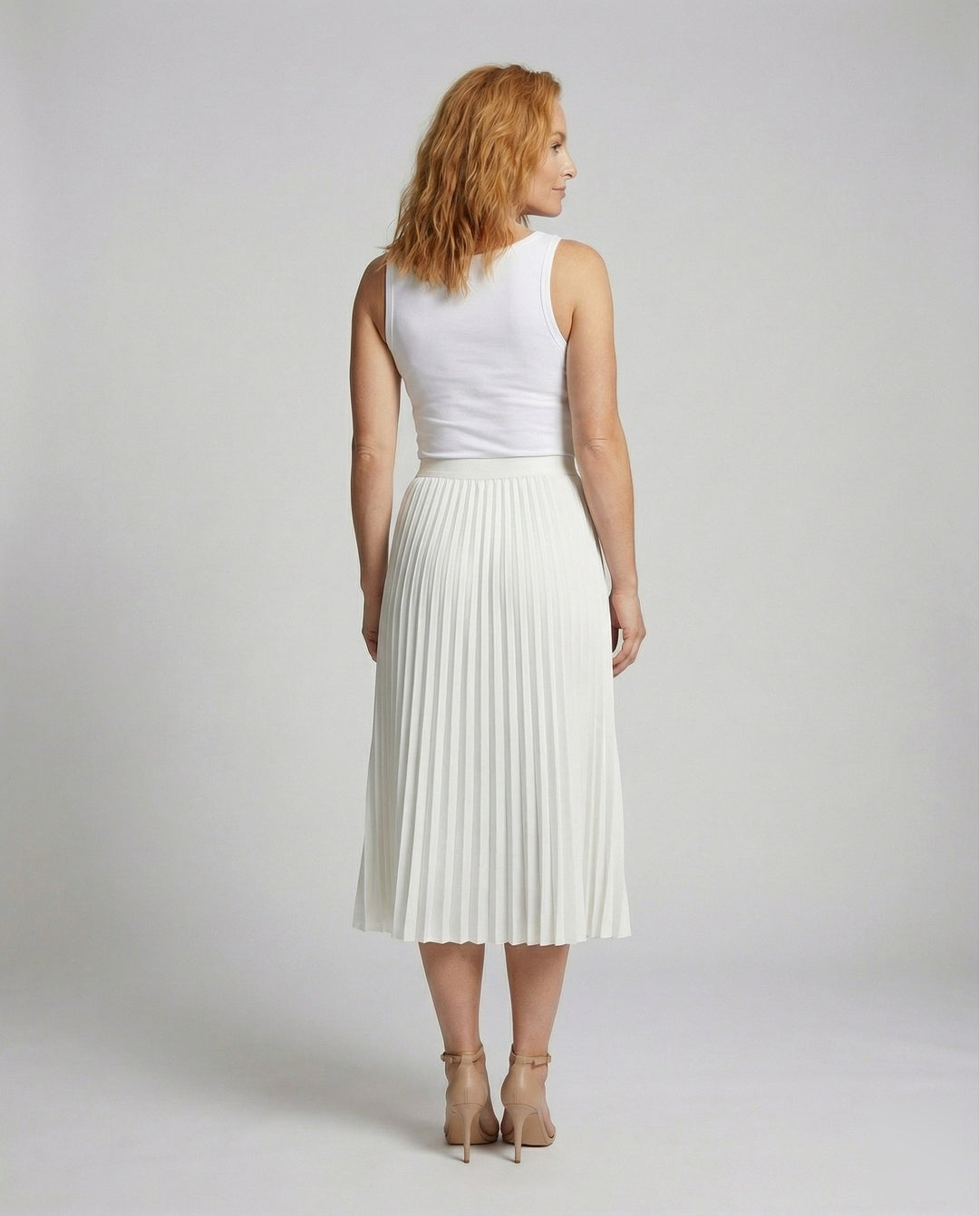 Product 15587017523530 - back_view