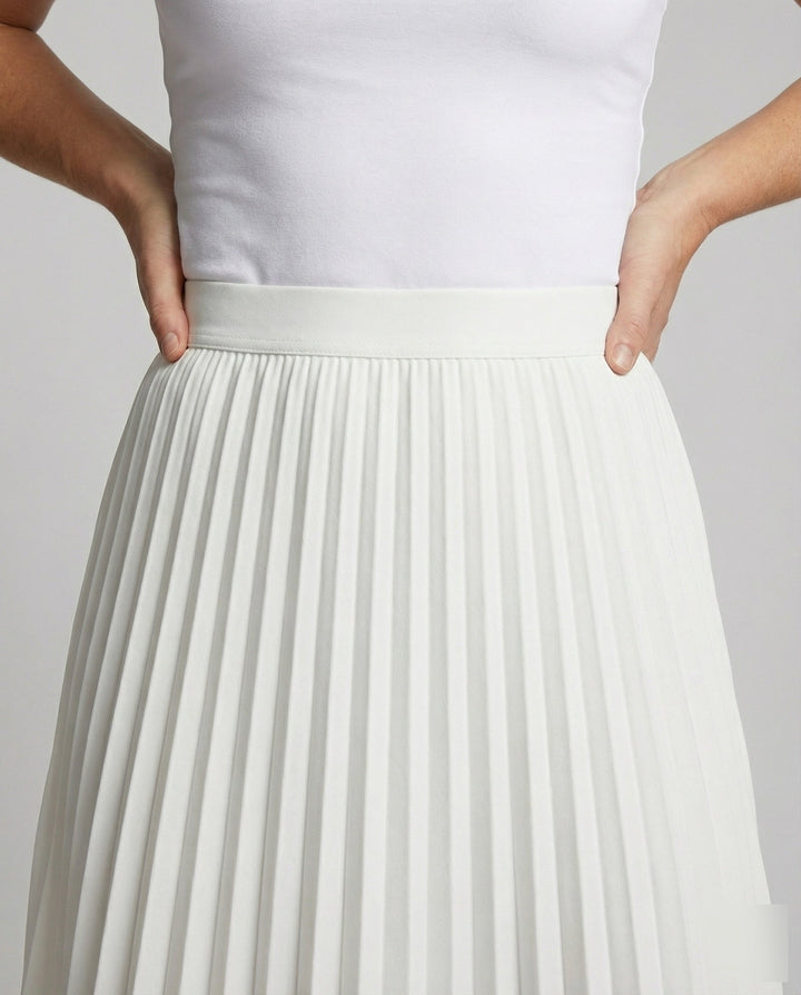 Product 15587017523530 - close_up_detail