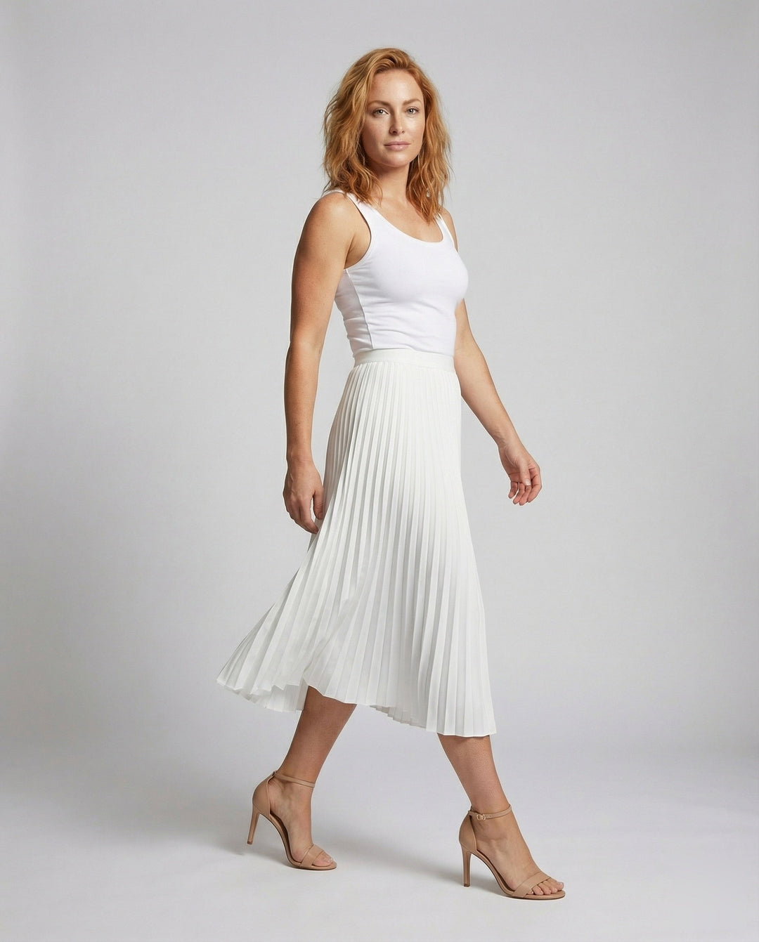 Product 15587017523530 - full_body_front