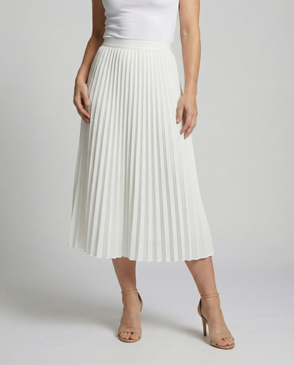 Product 15587017523530 - lower_body