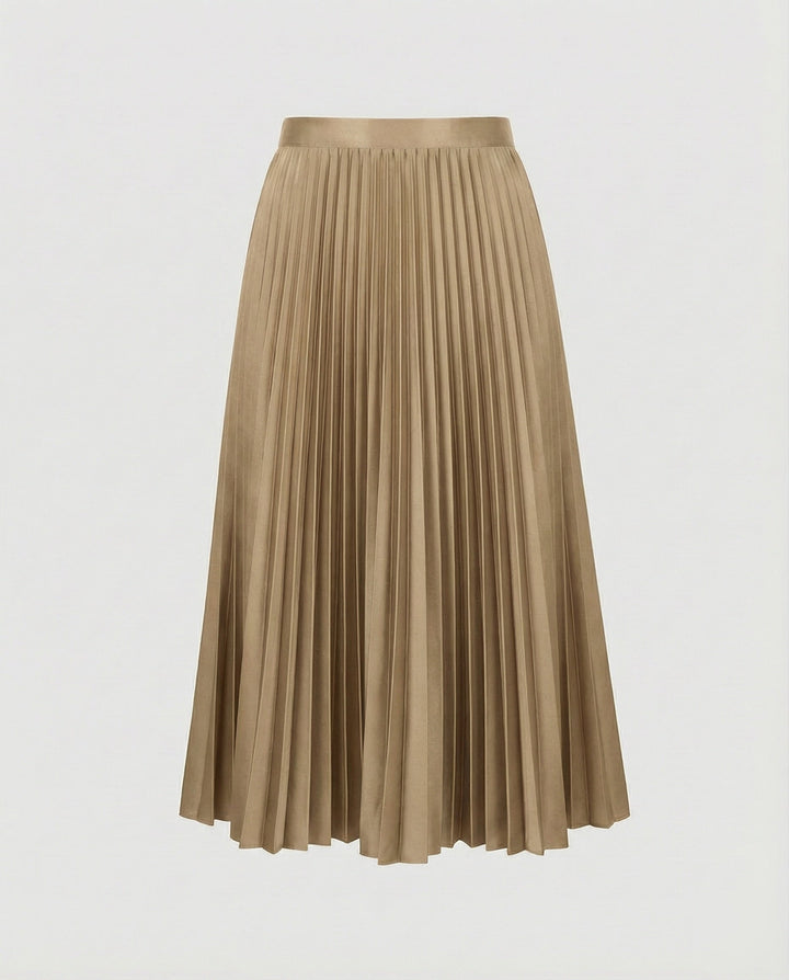 Product 15587017523530 - product_only