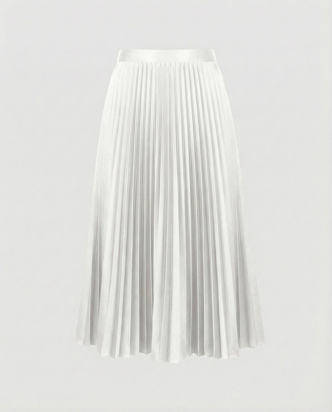 Product 15587017523530 - product_only