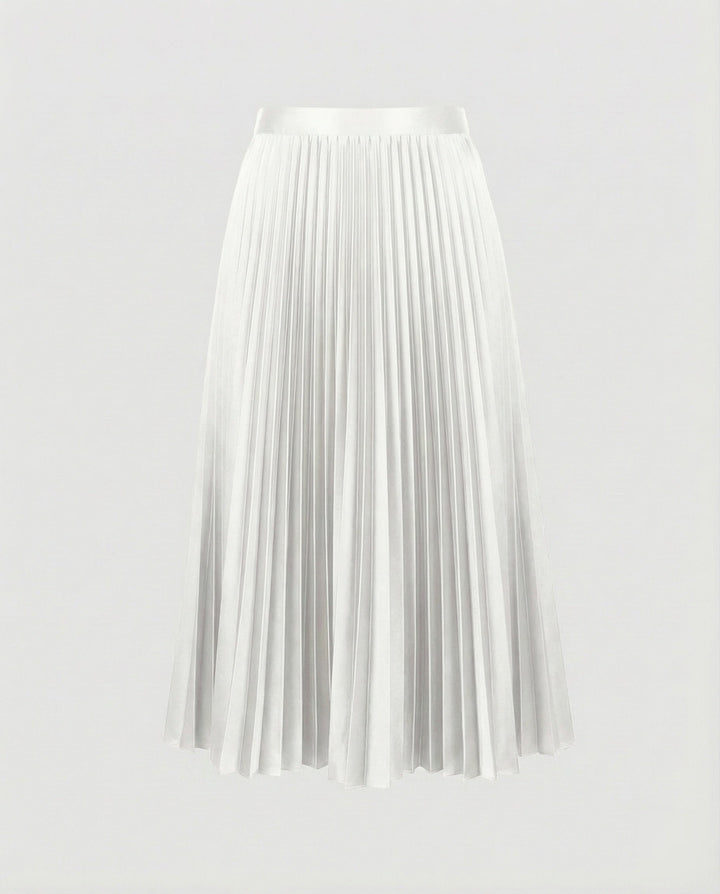 Product 15587017523530 - product_only