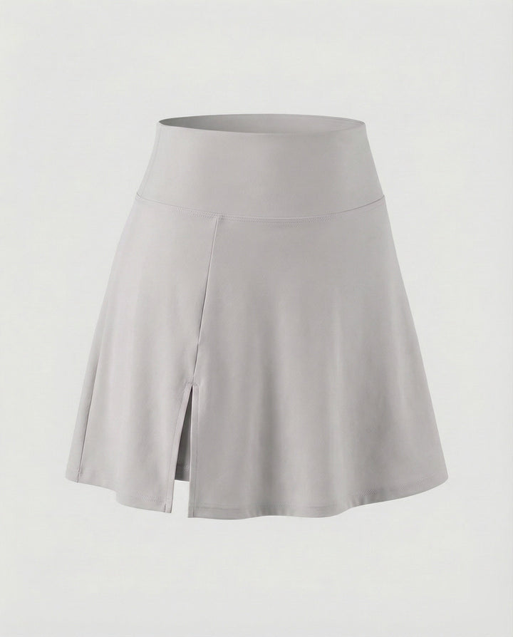 Product 15587020734794 - product_only