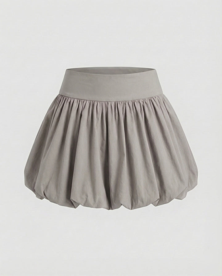 Product 15587021455690 - product_only