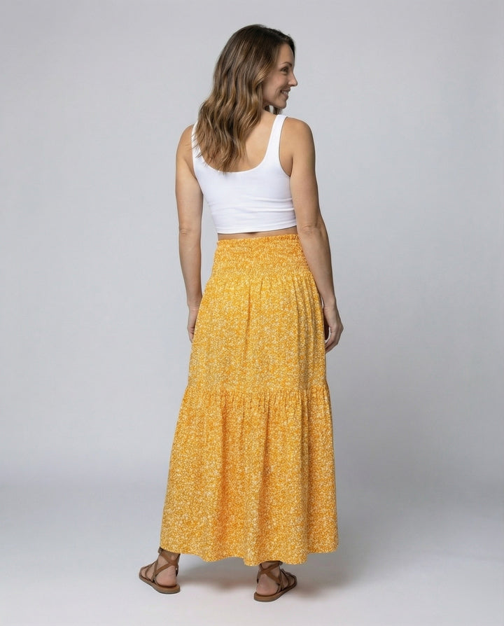 Product 15587022373194 - back_view