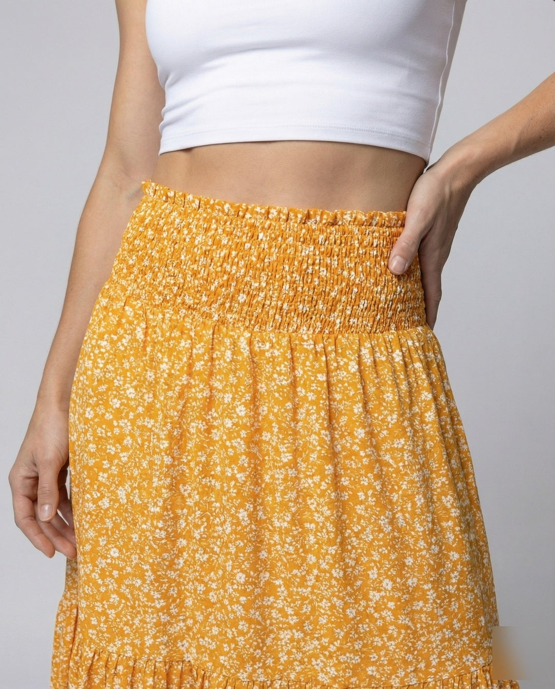 Product 15587022373194 - close_up_detail