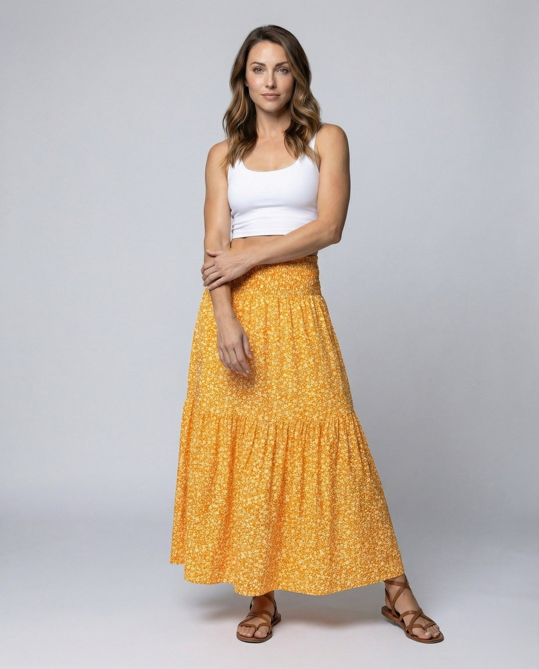 Product 15587022373194 - full_body_front