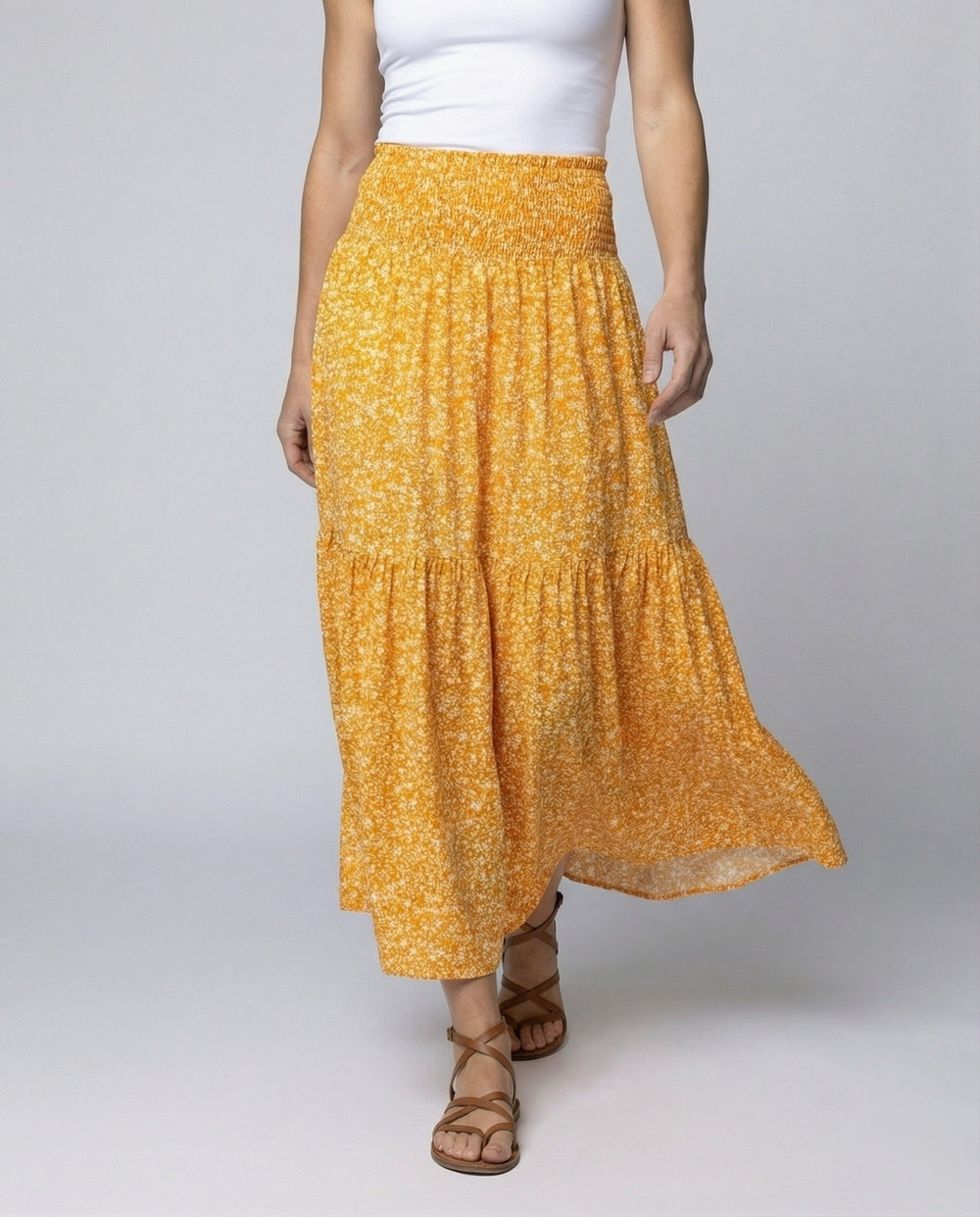 Product 15587022373194 - lower_body