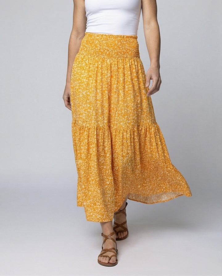 Product 15587022373194 - lower_body