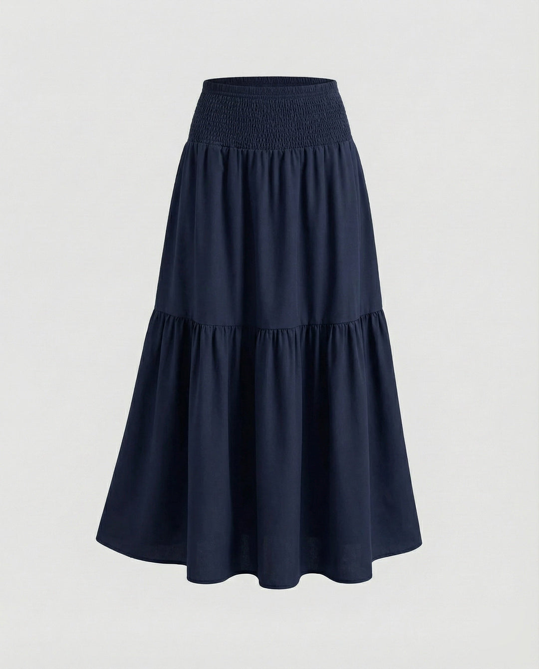 Product 15587022373194 - product_only