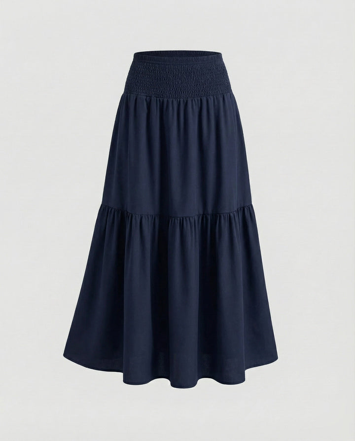 Product 15587022373194 - product_only