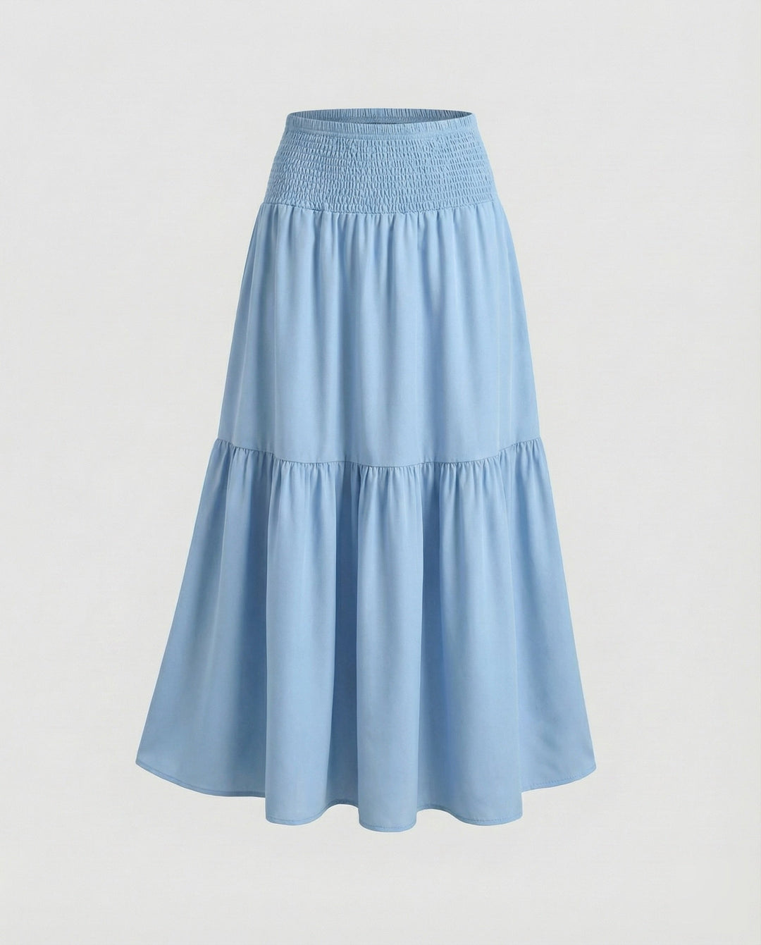 Product 15587022373194 - product_only