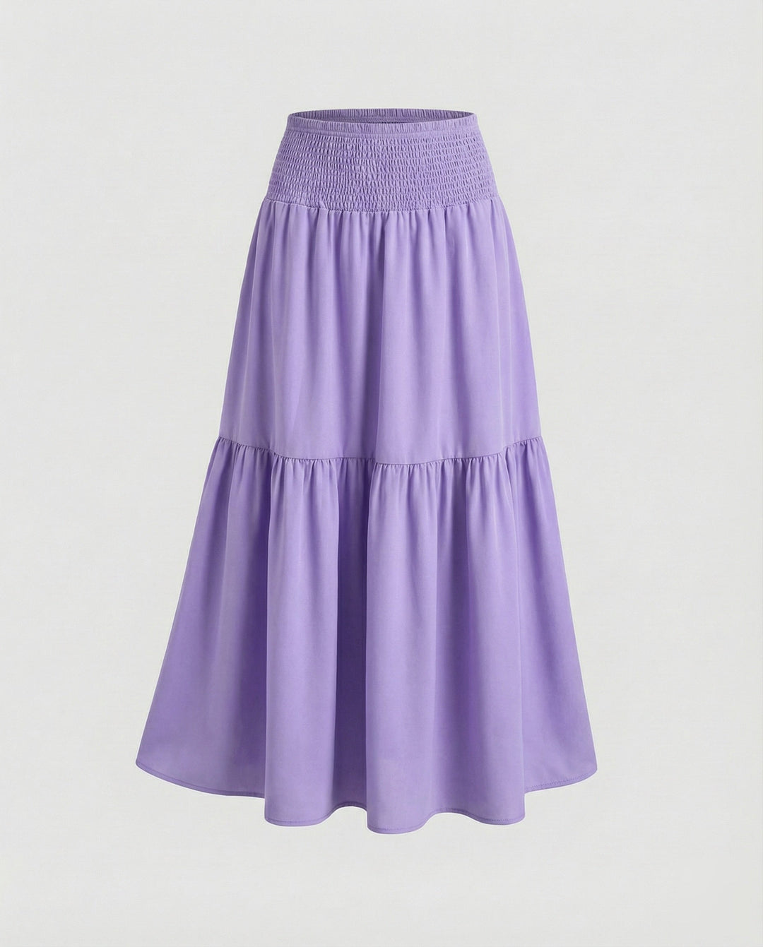 Product 15587022373194 - product_only