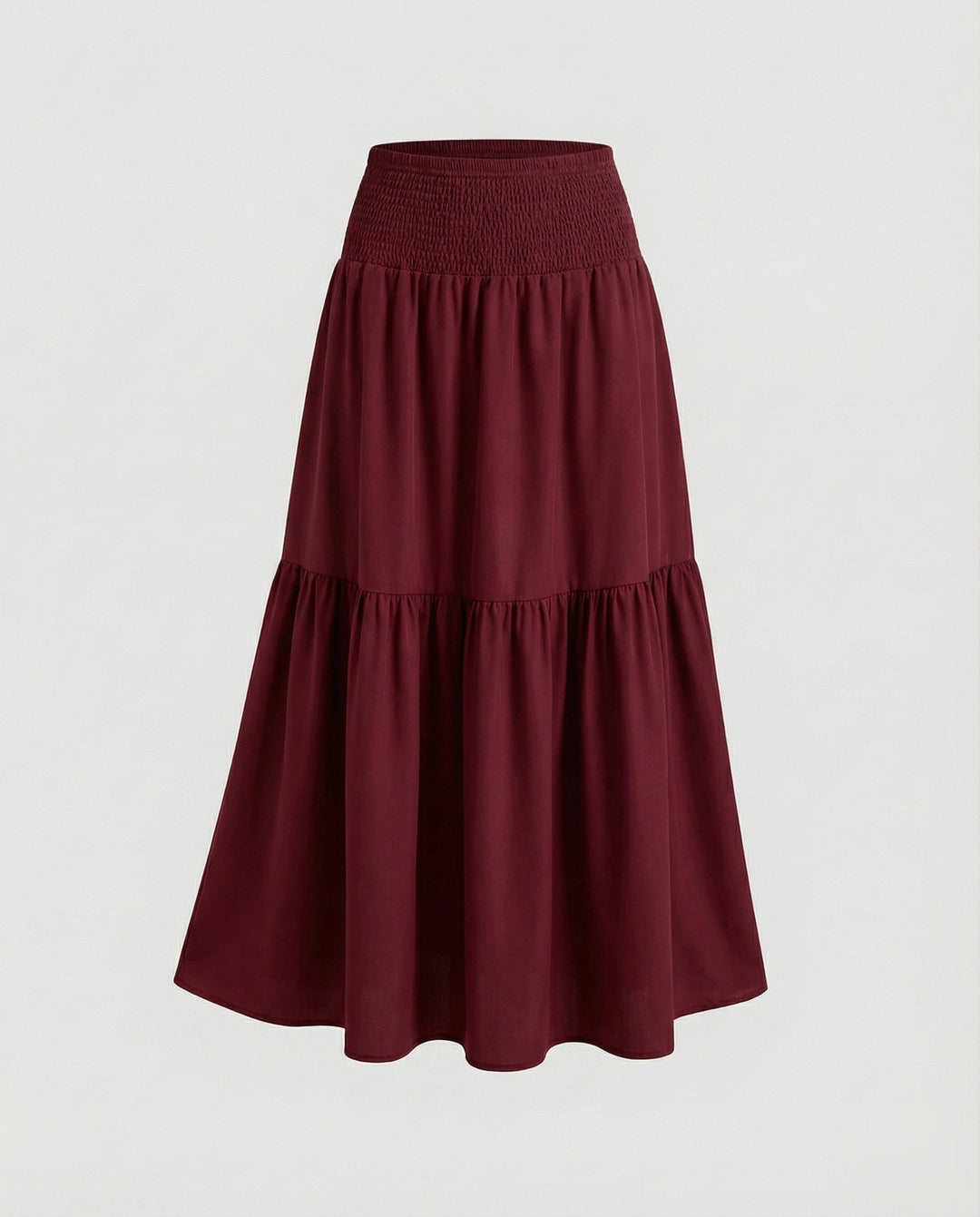 Product 15587022373194 - product_only
