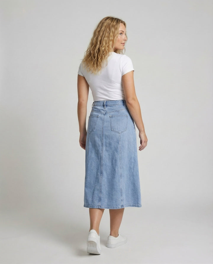 Product 15587027190090 - back_view