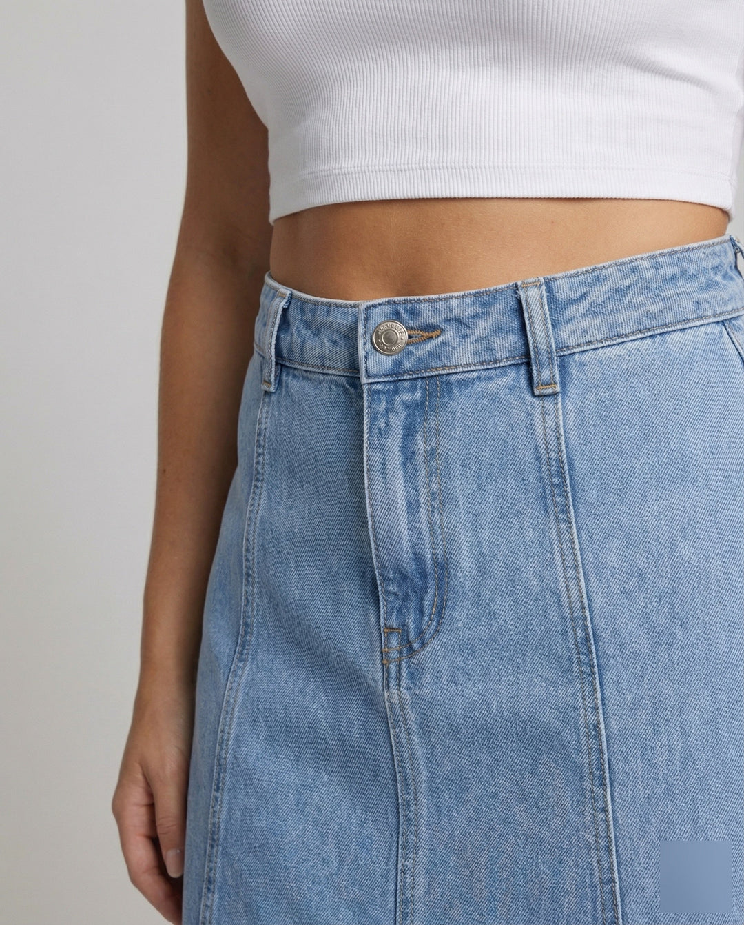Product 15587027190090 - close_up_detail