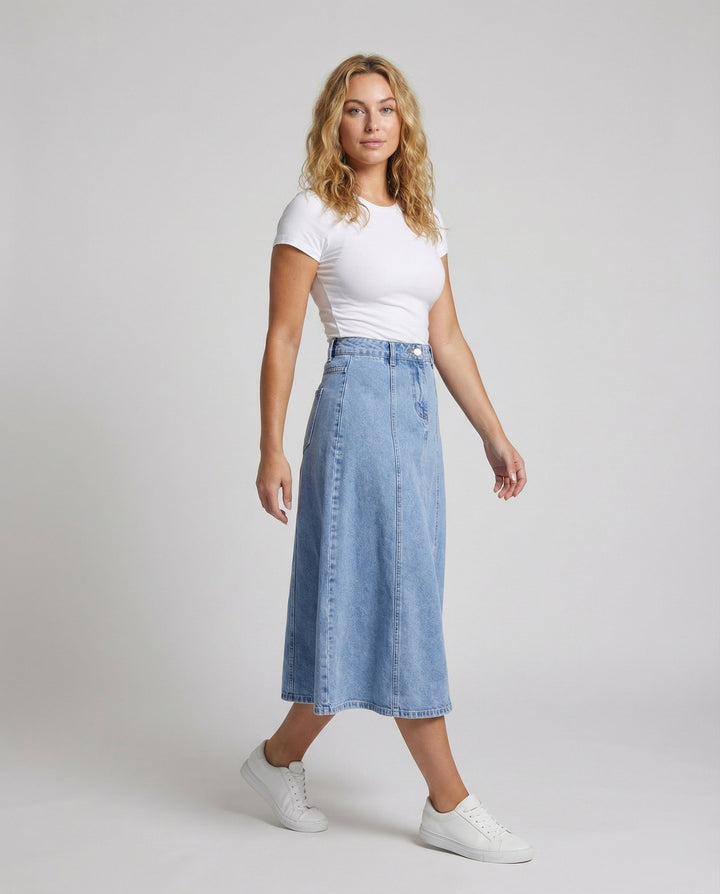 Product 15587027190090 - full_body_front