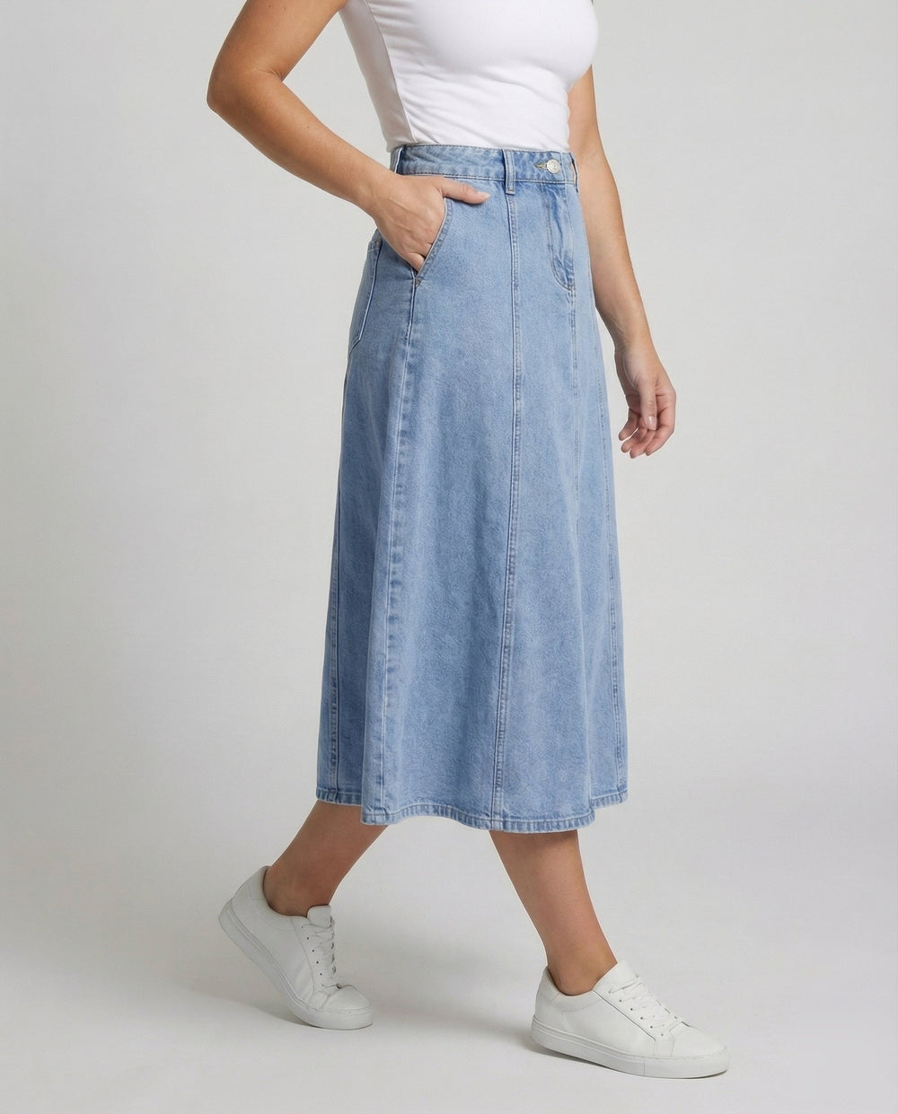 Product 15587027190090 - lower_body