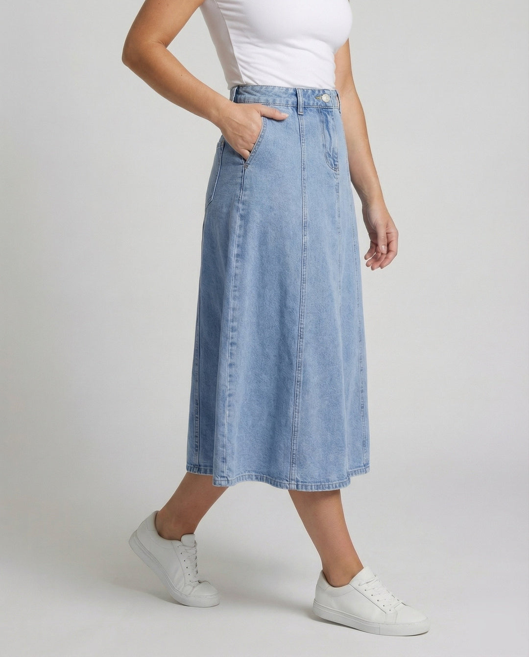 Product 15587027190090 - lower_body
