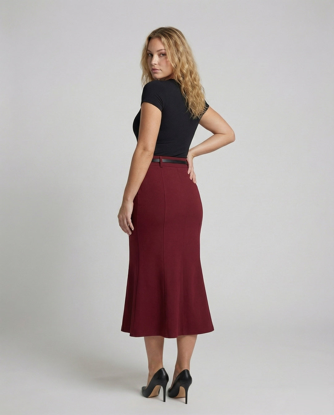 Product 15587027550538 - back_view