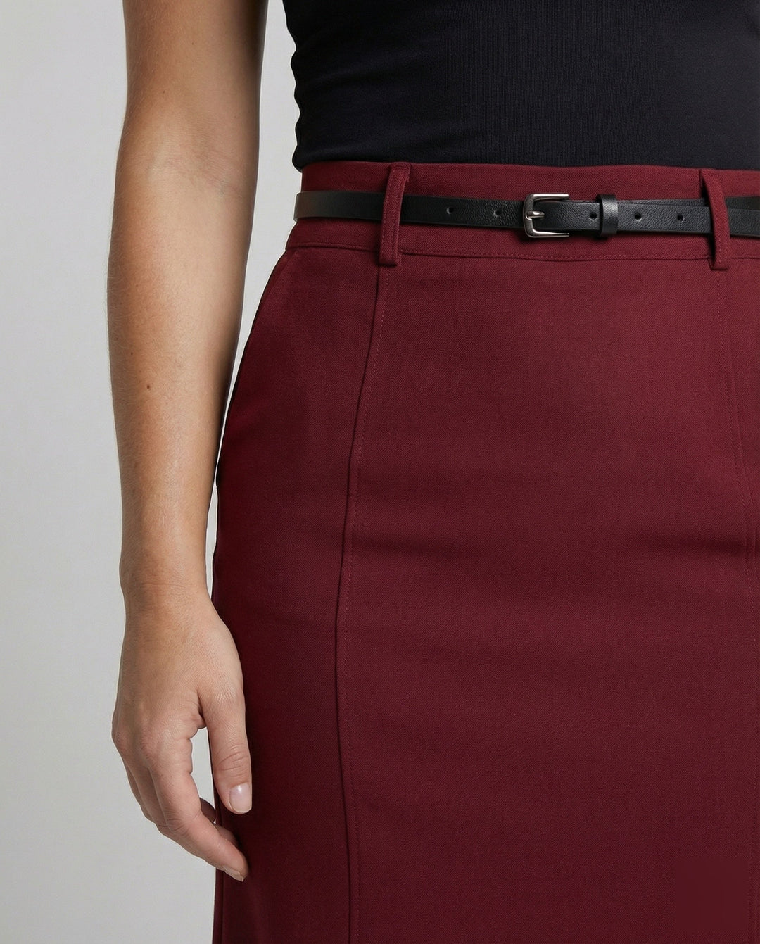 Product 15587027550538 - close_up_detail