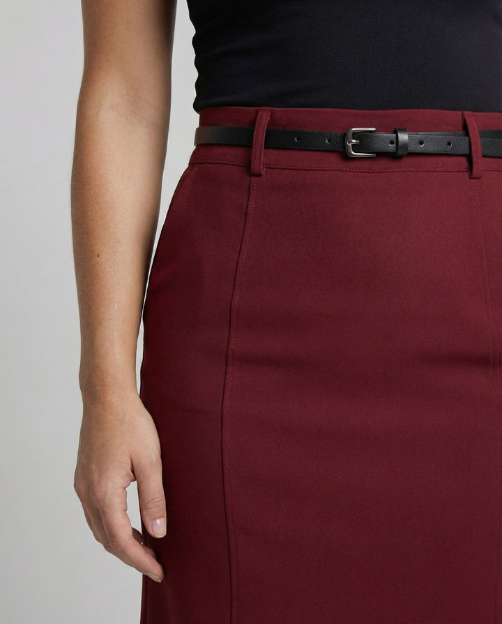 Product 15587027550538 - close_up_detail