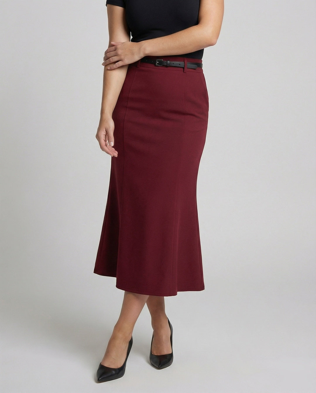 Product 15587027550538 - lower_body