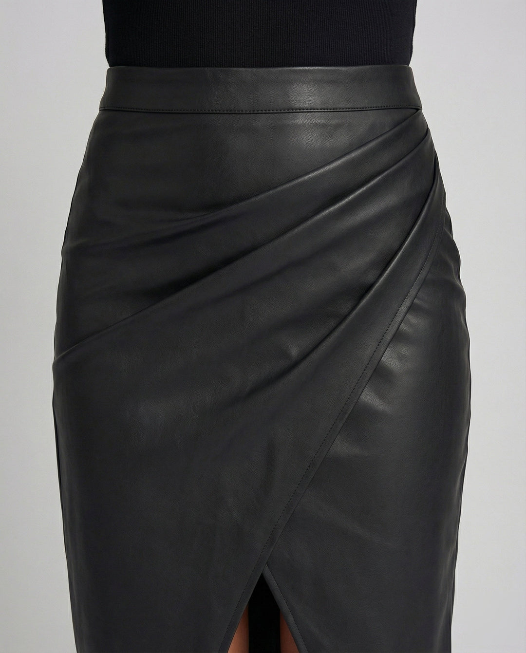 Product 15587028042058 - close_up_detail