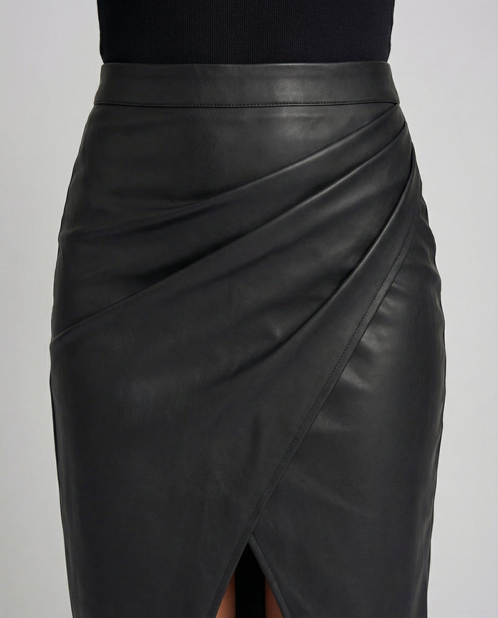Product 15587028042058 - close_up_detail