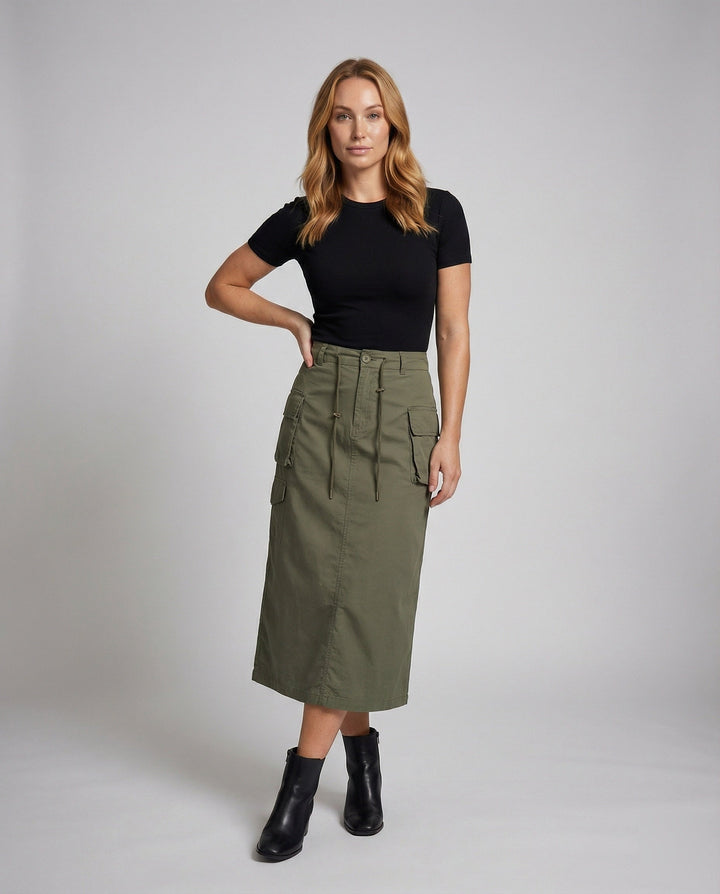 Product 15587028271434 - full_body_front