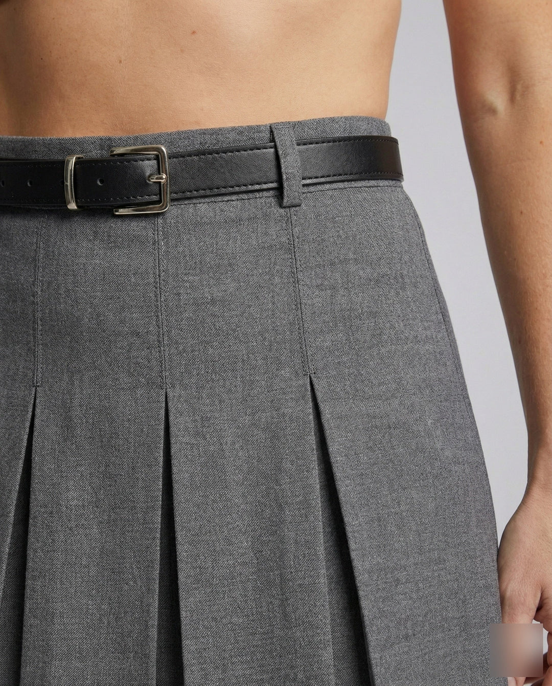 Product 15587029778762 - close_up_detail