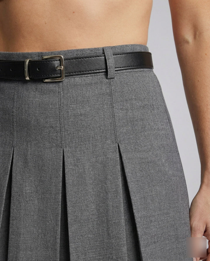 Product 15587029778762 - close_up_detail